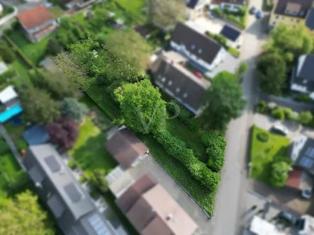  - Grundstück kaufen in Rust - Bauen Sie Ihr Traumhaus in Rust