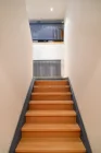 1. Obergeschoss Treppenaufgang