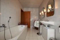 Badezimmer UG