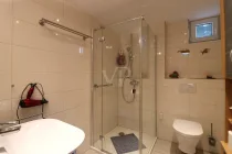 Badezimmer KG