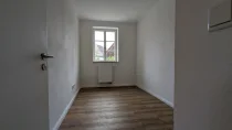 Büro/Ankleidezimmer