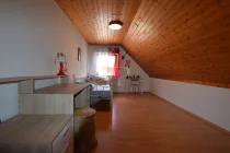 Kinderzimmer DG