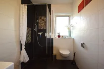 Badezimmer EG