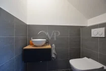 WC DG