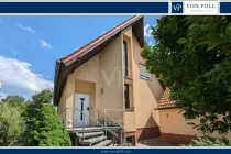 VON POLL IMMOBILIEN