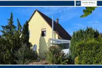 _VON POLL IMMOBILIEN