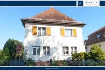 VON POLL IMMOBILIEN