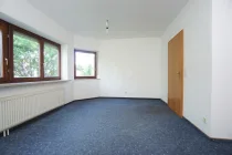 Wohnen/Schlafen Einliegerwohnung