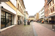 Marktstraße