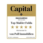 Top-Makler Fulda