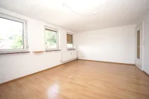 Zimmer DG