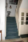 Treppe 2 zum OG