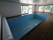 Swimmingpool