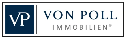 Logo von von Poll Immobilien Celle