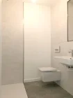 Gäste-Dusch WC