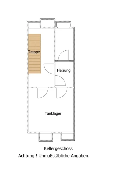 GR KG gezeichnet