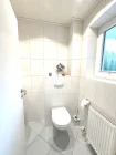 RMH Kl Hehlen Gäste-WC