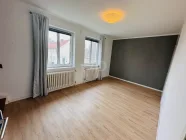 Elternschlafzimmer OG 2