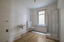 Badezimmer OG