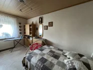 Kinder-/Gästezimmer