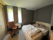 Gästezimmer