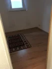 kleines Zimmer Souterrain-Wohnung