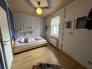 1. OG Kinderzimmer I