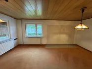 EG linkeHälfte Wohnzimmer