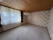 Elternschlafzimmer EG