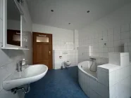 Badezimmer I