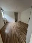 Schlafzimmer2 in Einliegerwohnung