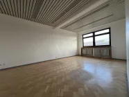 Büro / Meetingraum II