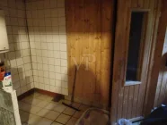 Sauna EG