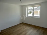 Zimmer II Gästebereich