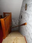 Treppe