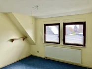 Kinderzimmer DG