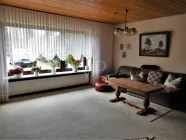 Wohnzimmer EG