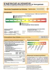 Energieausweis