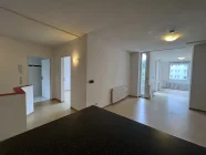 Apartment Nr. 3