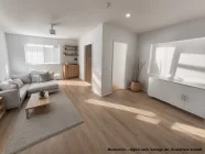 Musterbild Wohnzimmer 