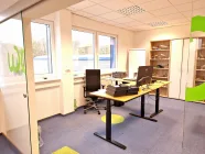 Büro 4