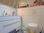 Badezimmer OG (2)