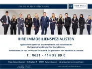 Ihre Immobilienprofis