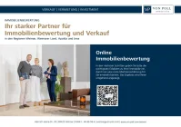 https://www.von-poll.com/de/immobilienbewertung-weimar