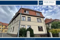 www.von-poll.com/weimar