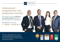 https://www.von-poll.com/de/immobilienmakler/weimar