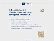 https://home.von-poll.com/de-de/immobilie-bewerten