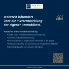 www.von-poll.com/de/immobilienbewertung-weimar