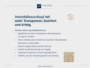 https://home.von-poll.com/de-de/immobilie-verkaufen