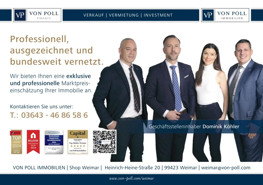 www.von-poll.com/weimar